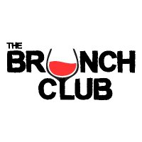 The Brunch Club(@brunchclubmia) 's Twitter Profile Photo