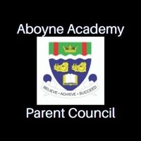 Aboyne Academy Parent Council (@aboyneparent) 's Twitter Profile