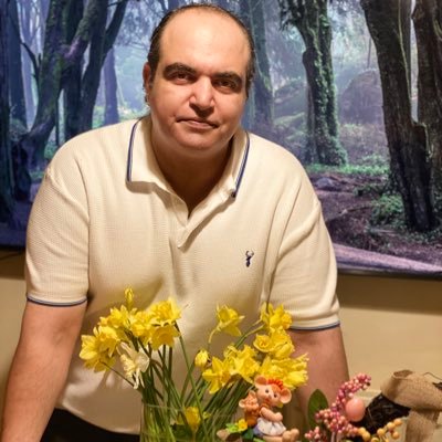 persian1974's profile picture. let me think