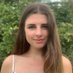Amy Le Rossignol (@amylerossignol) Twitter profile photo Amy Le Rossignol (@amylerossignol) Twitter profile photo