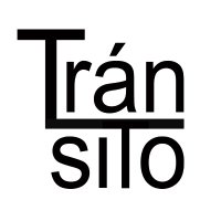 Tránsito(@TransitoPodcast) 's Twitter Profile Photo