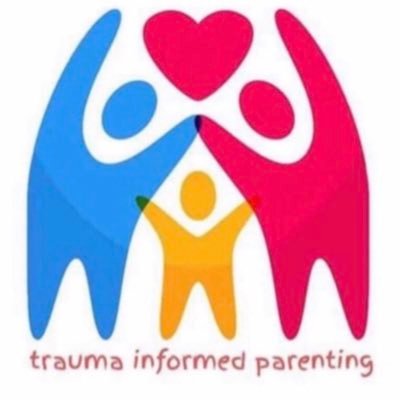 Post Institute Trauma certified coach. Foster carer for 7 years. Founding Director and CEO of T.I.P. Trauma Informed Parenting SCIO Charity established in 2020