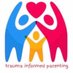 Trauma Informed Parenting (@suzanne30140549) Twitter profile photo