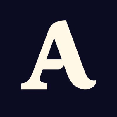 Acast is the home of podcasting. We have the best tools for every podcaster to get heard, get ahead, and get paid.

Need help? Email: support@acast.com