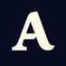 Acast (@acast) Twitter profile photo Acast (@acast) Twitter profile photo