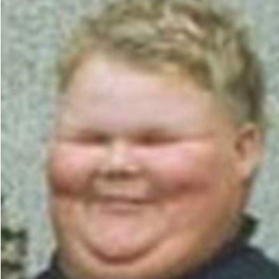 Potężny youtuber
Znam Cię:
https://t.co/8aJA2Jkjqh