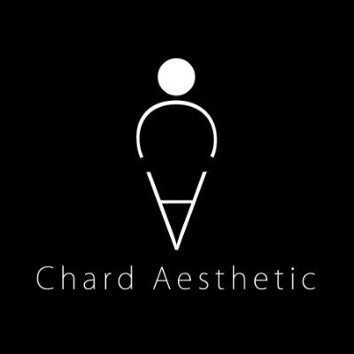 chard_aesthetic's profile picture. Personal Trainer and Fitness Instructor