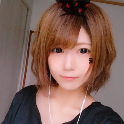 ラムネさんのプロフィール画像