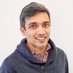 Kaivan Vaidya (@kaivanvaidya) Twitter profile photo Kaivan Vaidya (@kaivanvaidya) Twitter profile photo