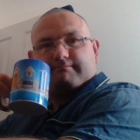Andrew (@andrewcox49) 's Twitter Profile