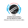 blind_cricket's profile picture. The official twitter handle of the Indian Blind Cricket Team.