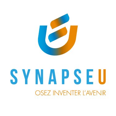 esynapse's profile picture. Synapse est une communauté vivante, apprenante et entreprenante de leaders et d'entrepreneurs émergents. Rejoignez nous...
