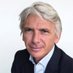 Jean-Francois Riffaud (@jfriffaud) Twitter profile photo Jean-Francois Riffaud (@jfriffaud) Twitter profile photo