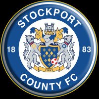 Stockport County Fans(@StockportFCFans) 's Twitter Profileg