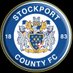 Stockport County Fans (@stockportfcfans) Twitter profile photo Stockport County Fans (@stockportfcfans) Twitter profile photo
