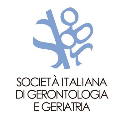 Società Italiana di Gerontologia e Geriatria