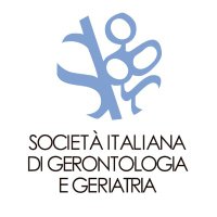 Società Italiana di Gerontologia e Geriatria(@GeriSocITA) 's Twitter Profile Photo