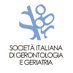 Società Italiana di Gerontologia e Geriatria (@GeriSocITA) Twitter profile photo
