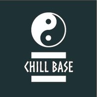 CHILLBASE織田ジャレ鍼灸院 (@chillbase1) 's Twitter Profile