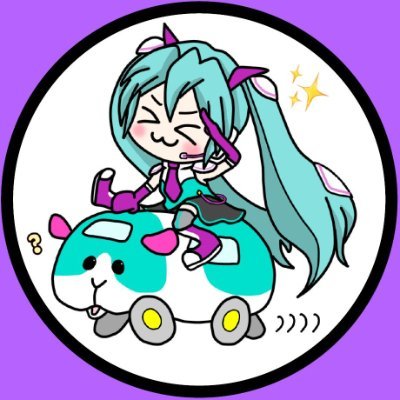 ダヨーさん マジミラ21 皆さん お疲れ様でした ゞ ビシッ Lime To Reo Twitter ダヨーさん マジミラ21 皆さん お疲れ様でした ゞ ビシッ Lime To Reo Twitter