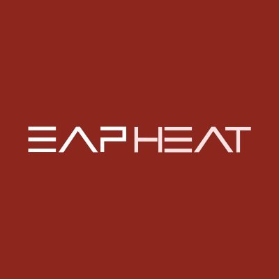 EAP is an Atlanta based hot tools company that is obsessed with creating quality haircare products that consistently “wow” hair enthusiast.