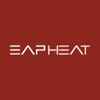 EAP Heat(@Eapheat1) 's Twitter Profile Photo