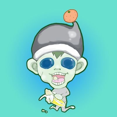 公序良俗チューズデイさんのプロフィール画像