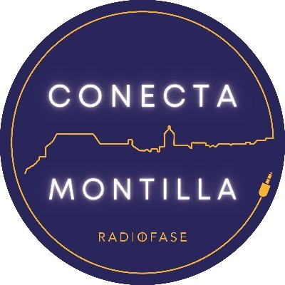 Programa de información local de Montilla para Radio Fase. De lunes a viernes a las 12:00 en https://t.co/34ZGBxceXq y en las app Zeno Radio y Radio FM España.