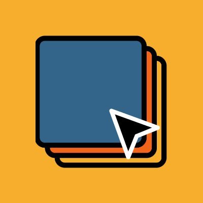 VisualMakers 🚀 Profile