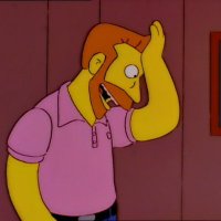 sflemingchchch (@sflemingchchch) 's Twitter Profile