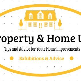 At Property and Home we offer a free platform for getting advice tips and discounts for house and home improvement services.