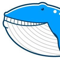 ミナトクジラ (@minatowhale) 's Twitter Profile