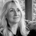 Karen Byrnand (@kbyrnand) Twitter profile photo Karen Byrnand (@kbyrnand) Twitter profile photo