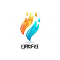 Blazelgbt (@blazelgbt) 's Twitter Profile