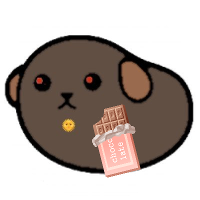 紫蘇ササミさんのプロフィール画像