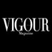 Vigour Magazine (@vigourmagazine) Twitter profile photo Vigour Magazine (@vigourmagazine) Twitter profile photo