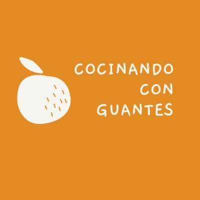 Cociando con Guantes! Un curso de cocina 100% gratuito donde aprenderás a cocinar como un profesional a través de cortos vídeos de youtube. Bienvenidos!