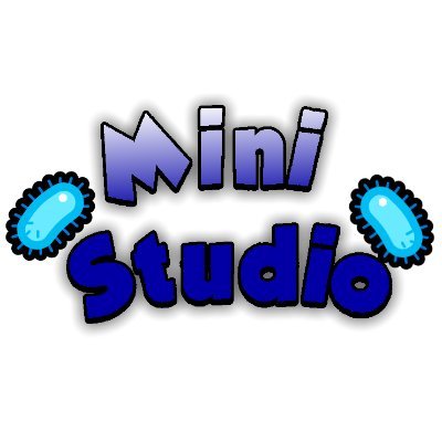 MiniStudioRBX's profile picture. HEHE I'm the creator of MiniStudio :D

Codes of the week: Somewhere