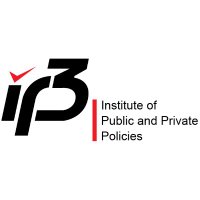 Institute of Public and Private Policies IP3(@InstituteIp3) 's Twitter Profile Photo