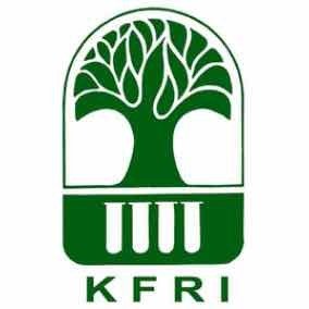 This is the official page for the Kerala Forest Research Institute (https://t.co/HYaO7GgsDC)