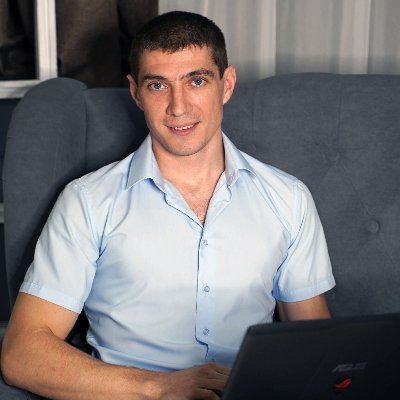 7x9gsGRdSe1ThRC's profile picture. Web-Designer