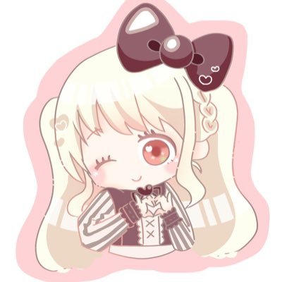 ☁️よるごはんちゃん☁️さんのプロフィール画像