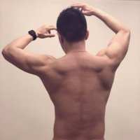DAVIL (@aw_jmd) 's Twitter Profile Photo DAVIL (@aw_jmd) 's Twitter Profile Photo