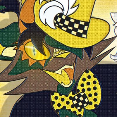 Cléo samaさんのプロフィール画像