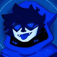 Daily Sneegsnag Doodles (@sneegdoodles) Twitter profile photo