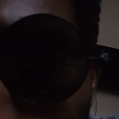 Timothy95928508's profile picture. single