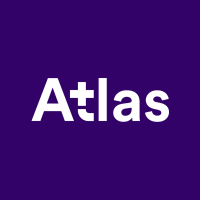 Opco Atlas(@OpcoAtlas) 's Twitter Profileg