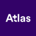 Opco Atlas (@OpcoAtlas) Twitter profile photo