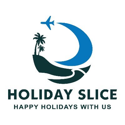 Holiday Slice - Happy Holidays with US. Your Holiday Planner. Best Tour and Travel Service Provider Company in Chandigarh. Call at 7696933391.