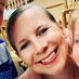Katie Dawson (@katiegreen_qs) Twitter profile photo Katie Dawson (@katiegreen_qs) Twitter profile photo